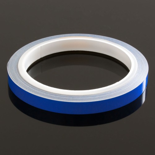Reflektierendes klebeband - reflektierendes, 3m