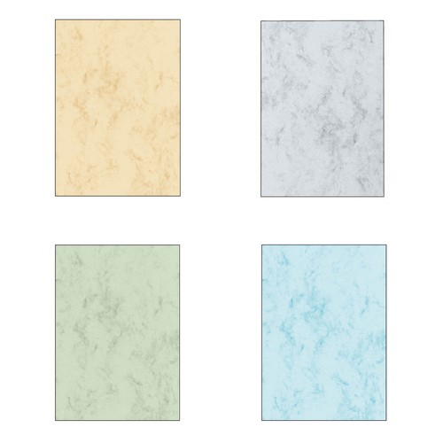 Papier desginpapier - papier,