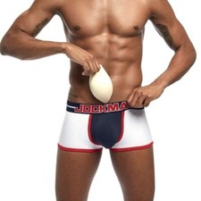 Herren Unterwäsche Boxer