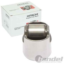 ASTEMO HÜCO STÖßEL HOCHDRUCKPUMPE KRAFTSTOFFPUMPE passend für AUDI A1 A3 A4