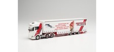 Herpa 313988 Scania CS 20 HD