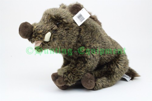 Uni toys keiler wildsau - keiler,