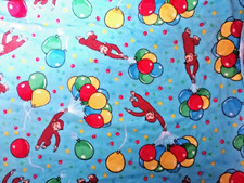 Fleecestoff  FLEECE Stoff