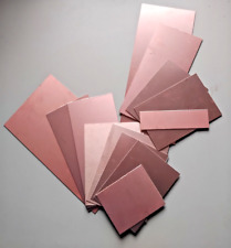 LEITERPLATTEN DOPPELSEITIG