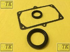 Dichtsatz Getriebe Opel Kadett