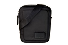 Calvin klein ilay reporter - klein,