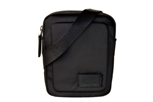 Calvin klein ilay reporter - calvin,