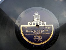 0162/ DAJOS BELA-Kannst du mir