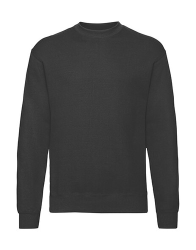 Fruit the loom sweatshirt - of,