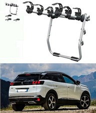 FAHRRADTRÄGER HINTEN 3