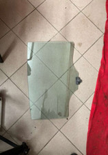 Hyundai Ioniq Spare Parts -