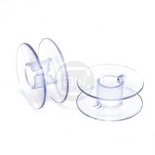 10 Spulen Veritas 8014/xx