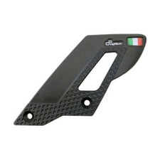 Lightech Verbund Stoßstange