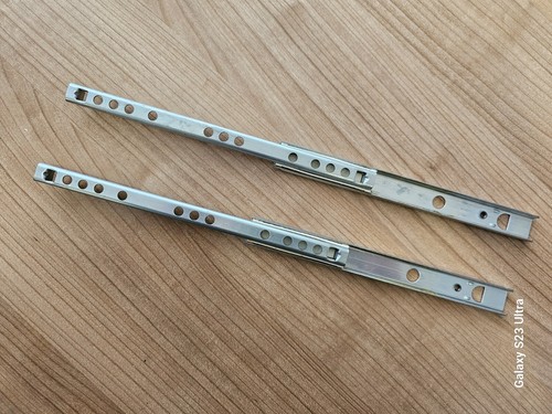 Hettich 182 326x17 paar - paar, =