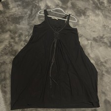 girbaud Kleid Gr..38 ?