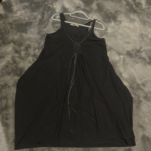 Girbaud kleid - kleid, gr..38