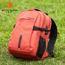 Rucksack Sportrucksack