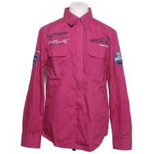 Southern menswear hemd - southern, menswear,