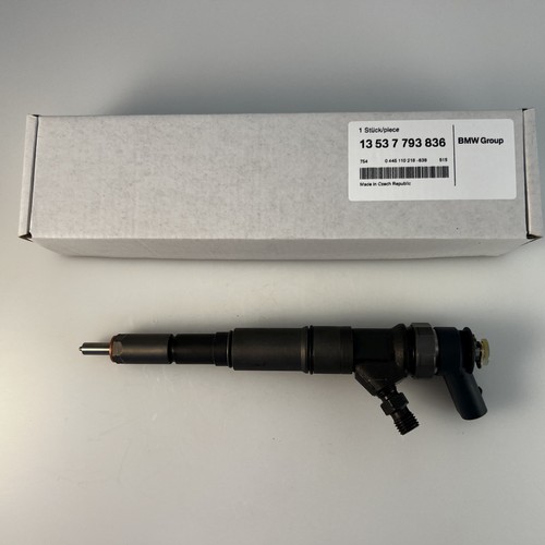 Neue original bosch bmw - neue,