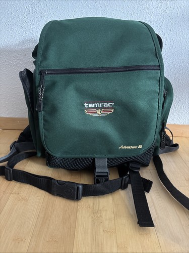 Kameratasche fotorucksack - kameratasche,
