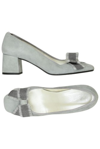 Heine pumps damen high - heine,