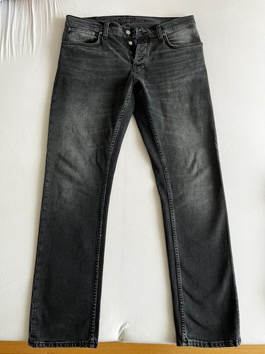Nudie jeans herren - nudie,