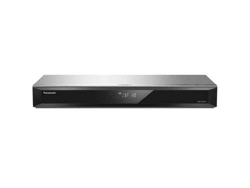 Panasonic dmr ubs70egs uhd - dmr-ubs70egs, -uhd