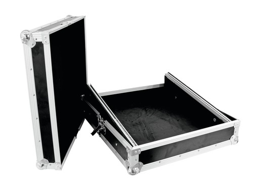 Roadinger mixer case profi - roadinger, mixer-case