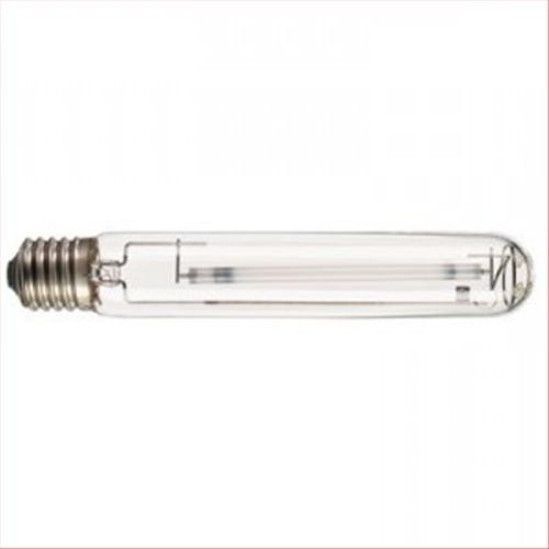 Philips master greenpower 600w - philips,