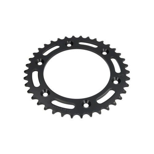 Kettenrad jtr897 a - jt, [a]