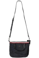 Tommy Hilfiger Handtasche