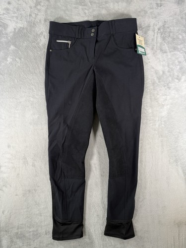 Dover saddlery riding pants - dover,