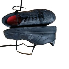 Engelbert & Strauss "Philly"