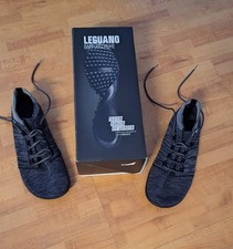 Leguao Sneaker, Modell: BEAT