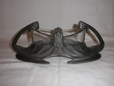 URANIA Friedrich Adler