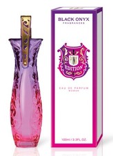Damen Parfum Pink Edition