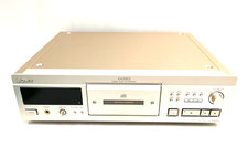 Sony cdp xa20es gold high - cdp-xa20es,