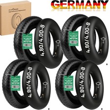 Schubkarre Reifen mit Schlauch