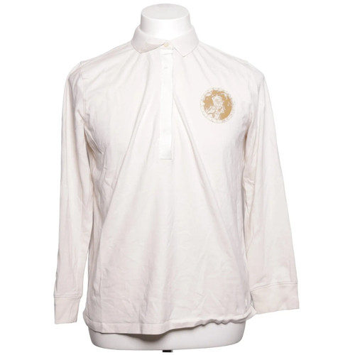 Marina militare rugby shirt - militare,,