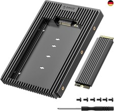 Orico ngff auf - orico, m.2