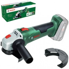 Bosch akku winkelschleifer - akku-winkelschleifer, pws