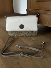 Bogner Damenhandtasche TOP Zustand 