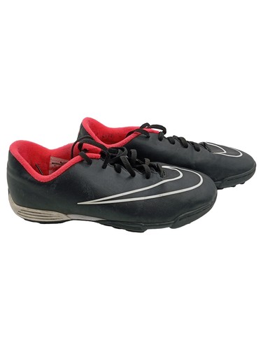 Nike mercurial vortex tf - mercurial, ii