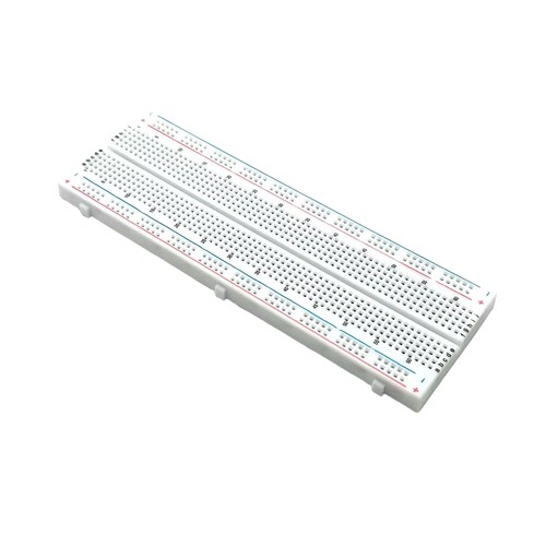 Mb102 breadboard lötfreies - -,