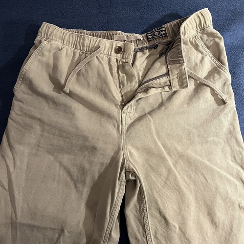 Top hose superdry merchant - hose,