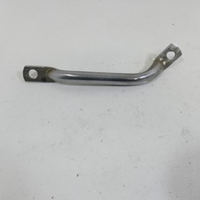 Suzuki 750 haltegriff - suzuki,