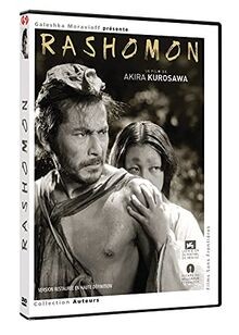 Rashomon von films sans - von,
