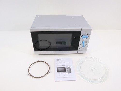 Pkm mw700 17ub2 stand - pkm, mw700-17ub2
