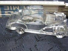 2 Stück Mercedes 300 Adenauer