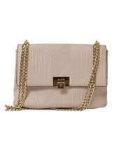 ALDO Schultertasche Mittel